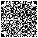 QR code with Mc Alpine Co contacts