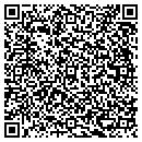 QR code with State Liquor Store contacts