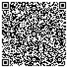 QR code with Kelly Azhderian Photography contacts