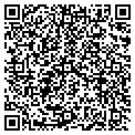 QR code with Lavern M Grady contacts