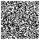 QR code with Reasons Custom Millwork contacts
