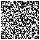 QR code with Jim Douglas contacts