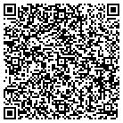 QR code with Surely Goodness Salsa contacts