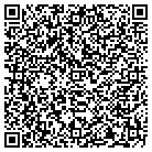 QR code with Mills River United Methodist C contacts