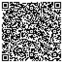 QR code with Berkeley Warehouse Inc contacts