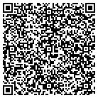 QR code with First Tennessee National Bank contacts