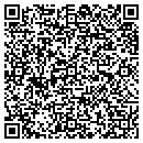 QR code with Sheriff's Office contacts