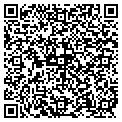 QR code with Mims Communications contacts
