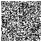 QR code with Bethel United Methodist Church contacts