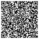 QR code with Big Frog Nursery Inc contacts