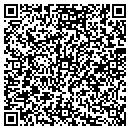 QR code with Philip Deal Photography contacts