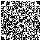 QR code with Whitfield Buddy Real Esta contacts