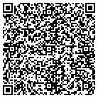 QR code with Document Technologies Inc contacts