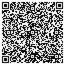 QR code with Millstone Group contacts