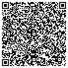 QR code with Lenoir County Emergency Mgmt contacts
