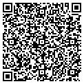 QR code with Express contacts