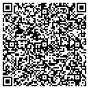 QR code with Silver Express contacts