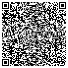 QR code with Triangle Boxing Clubs contacts