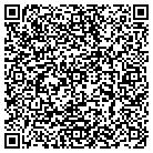 QR code with John Hranek Law Offices contacts