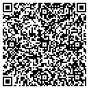 QR code with Intermodal FCL contacts