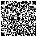 QR code with CMT Solutions contacts