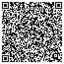 QR code with Sam's Pit Stop contacts