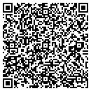 QR code with David Y Bingham contacts