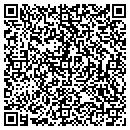 QR code with Koehler Properties contacts