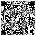 QR code with East Russell St Church Of God contacts
