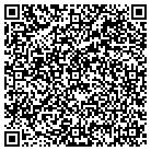 QR code with 2nd Gear Consignment Shop contacts