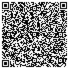 QR code with Seabolt Investigative Agencies contacts