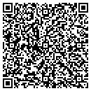 QR code with A-1 Seamless Guttering contacts