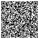 QR code with Moose Construction LLC contacts