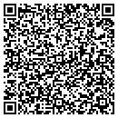 QR code with Auto Value contacts
