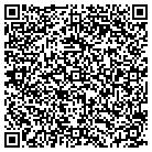 QR code with Lane Construction Corporation contacts