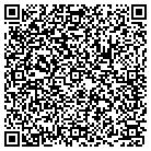 QR code with Cardinal Medical Spec Pa contacts