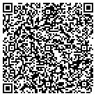 QR code with Monks Furniture Warehouse contacts