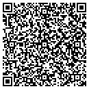 QR code with Aish & Assoc Intl contacts
