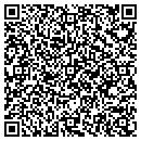 QR code with Morrow's Painting contacts