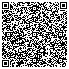 QR code with Kings Gifts & Collectible contacts