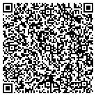 QR code with Court Yard Apartments contacts