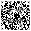 QR code with Park Permit contacts