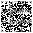 QR code with Lyla Creek Elementary School contacts