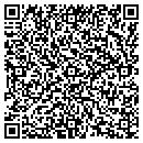 QR code with Clayton Lawrence contacts