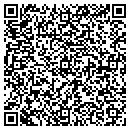 QR code with McGills Auto Sales contacts