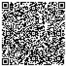QR code with Toddco Grounds Maintenance contacts