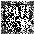 QR code with St Markss Circle School contacts