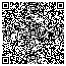 QR code with Ernest C Richardson III contacts