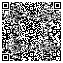 QR code with Andy's contacts