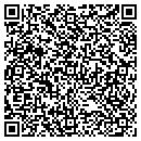 QR code with Express Publishing contacts